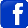Lik oss på Facebook